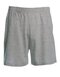 BCTM202 Men´s Shorts Move