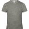 BCTMD70 T-Shirt DNM Plug In / Men