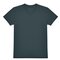 #E150 V T-Shirt