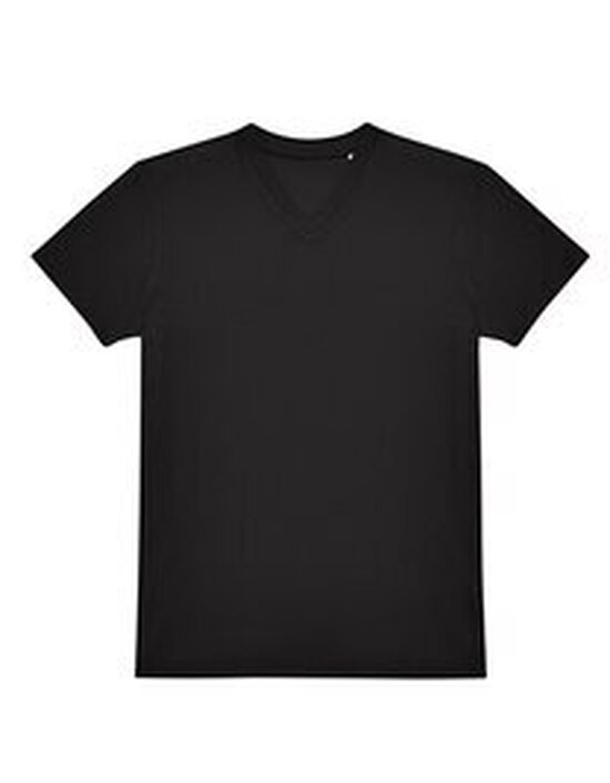 #E150 V T-Shirt