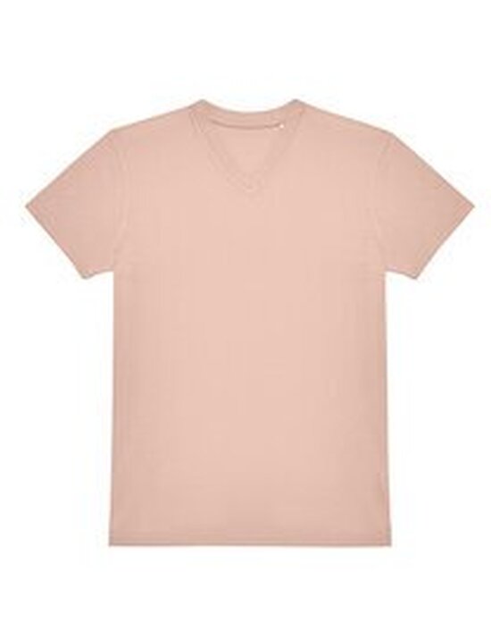 #E150 V T-Shirt