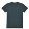 #E150 V T-Shirt