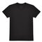 #E150 V T-Shirt