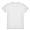#E150 V T-Shirt
