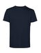 BCTU01B Men´s Organic E150 T-Shirt