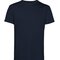 BCTU01B Men´s Organic E150 T-Shirt