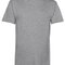 BCTU01B Men´s Organic E150 T-Shirt