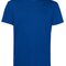BCTU01B Men´s Organic E150 T-Shirt