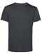 BCTU01B Men´s Organic E150 T-Shirt