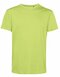 BCTU01B Men´s Organic E150 T-Shirt