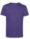BCTU01B Men´s Organic E150 T-Shirt