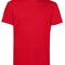 BCTU01B Men´s Organic E150 T-Shirt
