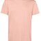 BCTU01B Men´s Organic E150 T-Shirt