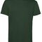 BCTU01B Men´s Organic E150 T-Shirt