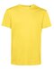 BCTU01B Men´s Organic E150 T-Shirt