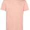 BCTU01B Men´s Organic E150 T-Shirt