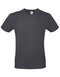BCTU01T Men´s T-Shirt E150