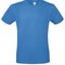 BCTU01T Men´s T-Shirt E150