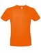 BCTU01T Men´s T-Shirt E150