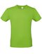 BCTU01T Men´s T-Shirt E150