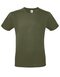BCTU01T Men´s T-Shirt E150