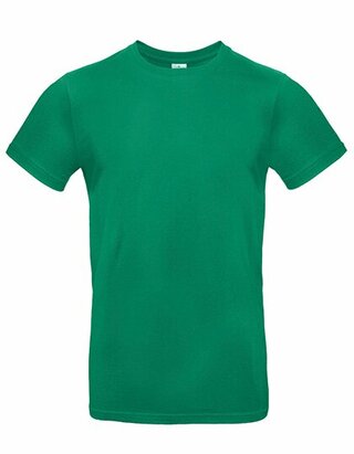 T-Shirt #E190