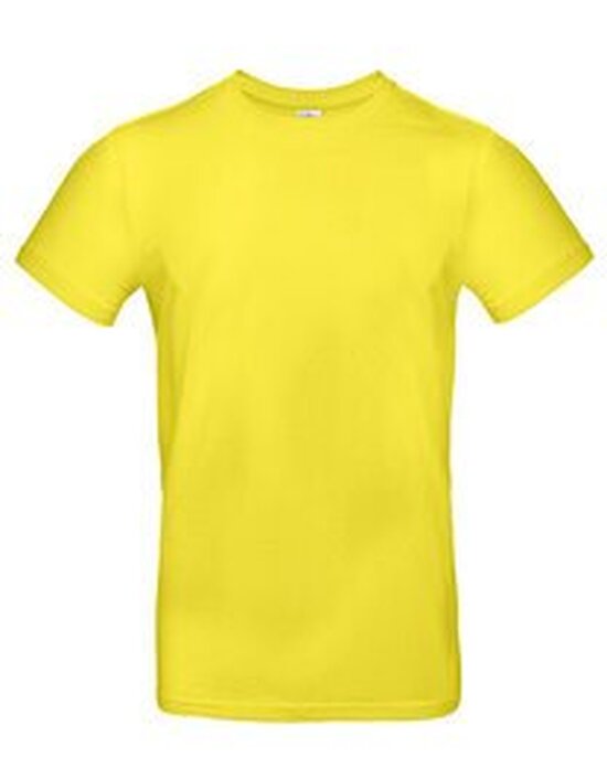 T-Shirt #E190