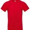 T-Shirt #E190