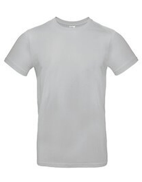 T-Shirt #E190