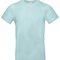 T-Shirt #E190