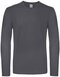 BCTU05T T-Shirt #E150 Long Sleeve / Unisex
