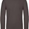 BCTU05T T-Shirt #E150 Long Sleeve / Unisex