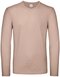 BCTU05T T-Shirt #E150 Long Sleeve / Unisex