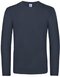 BCTU07T T-Shirt #E190 Long Sleeve / Unisex