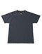 BCTUC01 Men´s Perfect Pro Tee