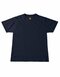 BCTUC01 Men´s Perfect Pro Tee