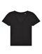 Women´s #E150 V T-Shirt