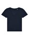 Women´s #E150 V T-Shirt