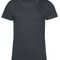BCTW02B #Organic E150 T-Shirt /Women