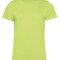 BCTW02B #Organic E150 T-Shirt /Women