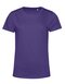 BCTW02B #Organic E150 T-Shirt /Women