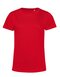 BCTW02B #Organic E150 T-Shirt /Women
