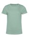 BCTW02B #Organic E150 T-Shirt /Women