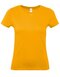 BCTW02T T-Shirt #E150 / Women
