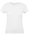 BCTW02T T-Shirt #E150 / Women