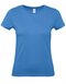 BCTW02T T-Shirt #E150 / Women