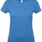 BCTW02T T-Shirt #E150 / Women