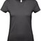 BCTW02T T-Shirt #E150 / Women