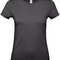 BCTW02T T-Shirt #E150 / Women