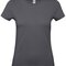 BCTW02T T-Shirt #E150 / Women